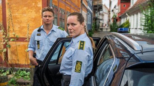 The Sommerdahl Murders Season 7 Episode 6 - Episode 6