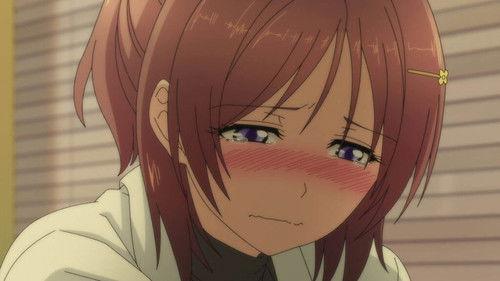 Science Fell in Love, So I Tried to Prove It Season 2 Episode 8 - Science-types Fell in Love, So They Tried Confessing Their Feelings to Their Juniors.