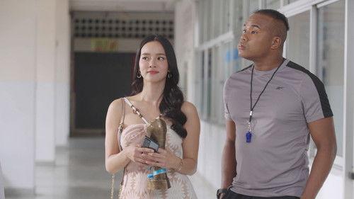 My Coach Season 1 Episode 6 - A Game of Soccer, A Game of Love