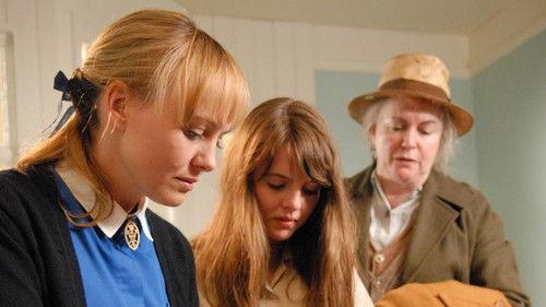 Heartbeat Season 17 Episode 2 - Heirs Apparent