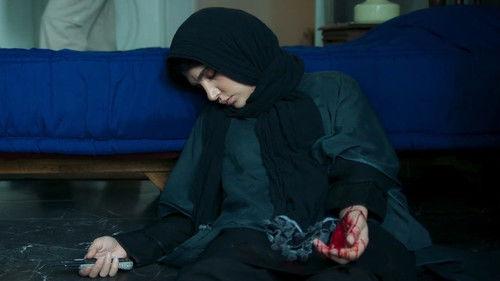 Cold Blooded Season 1 Episode 13 - Episode 13