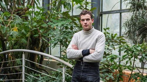 Česko na drogách Season 1 Episode 3 - Episode 3