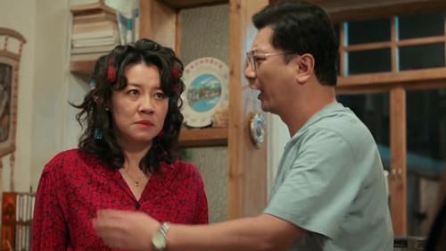 Wind Direction Season 1 Episode 7 - Episode 7