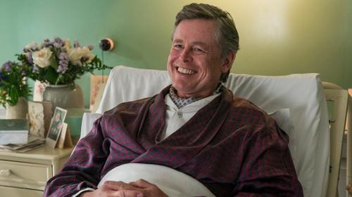 undefined Season 6 Episode 3 - En bjørnetjeneste