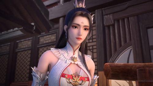 Tales of Dark River Season 1 Episode 22 - Episode 22