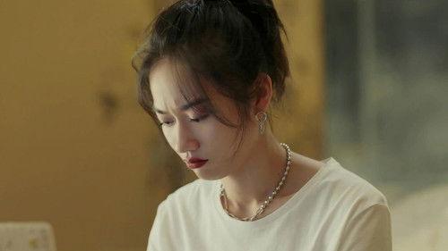 The Investigator Season 1 Episode 9 - Episode 9