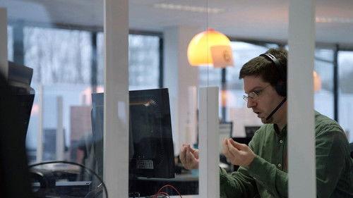 Pano Season 6 Episode 1 - Episode 1