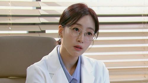 Su Ji and U Ri Season 1 Episode 1 - Episode 1