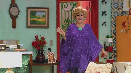 Background image for Episode 10