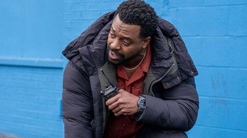 Chicago P.D. Season 13 Episode 11 - On the Way