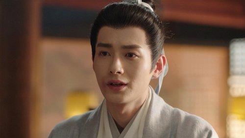 Perfect Match Season 1 Episode 7 - Episode 7