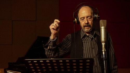 We Apologize For The Inconveniences Season 1 Episode 2 - Episode 2