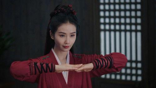 A Journey to Love Season 1 Episode 7 - Mixing Truth With Falsehood