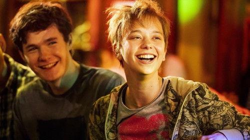 Laetitia Season 1 Episode 6 - Episode 6