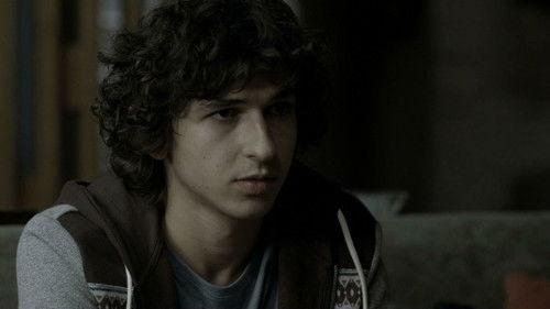 Sessão de Terapia Season 3 Episode 7 - Diego - Sessão 02