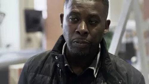 Liquid Science Season 1 Episode 11 - Episode 11