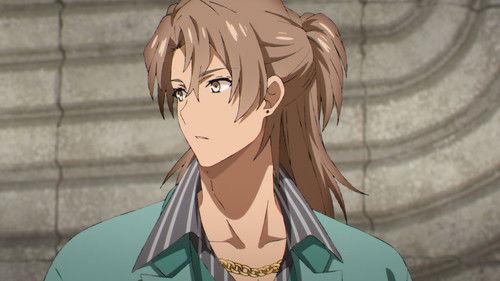 UniteUp! Season 2 Episode 3 - Let's Prove It & Unite