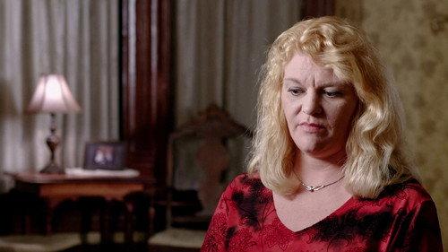 Evil Lives Here Season 1 Episode 2 - My Brother's Secret