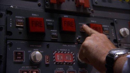 Background image for Hudson River Runway