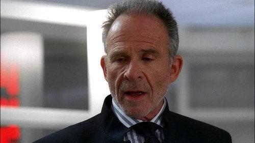 Alias Season 4 Episode 7 - Détente