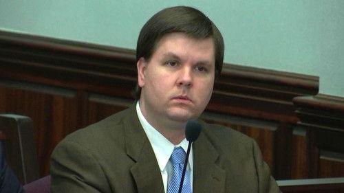 Dateline: Secrets Uncovered Season 1 Episode 2 - Unimaginable