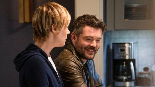 undefined Season 6 Episode 13 - What If Sam Wasn't the Bad Guy This Whole Time?