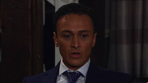 Emmerdale Season 51 Episode 12 - Friday 14 Jan