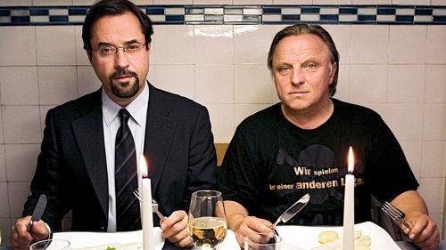 Scene of the Crime Season 41 Episode 25 - Asparagus Season