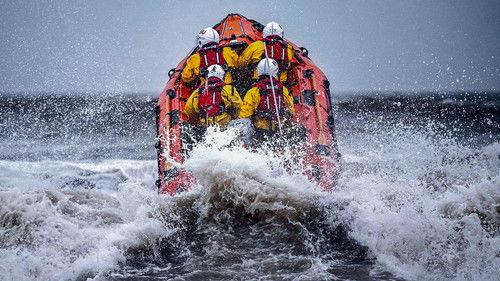 Saving Lives at Sea Season 9 Episode 2 - 999