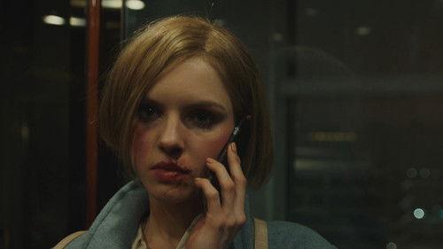 Insomnia Season 1 Episode 5 - Episode 5