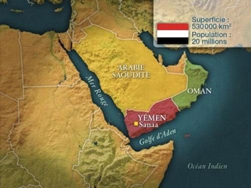 Mapping the World Season 16 Episode 25 - Episode 25