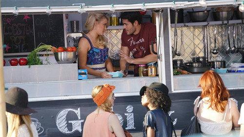 undefined Season 3 Episode 2 - Young & Coachella