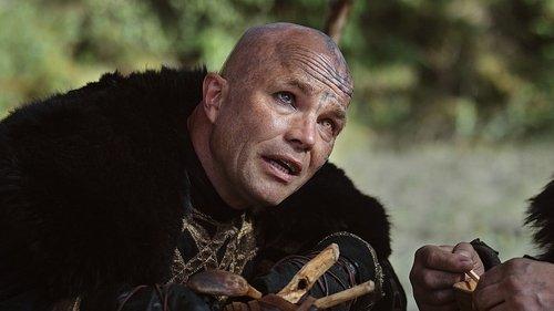 Norsemen Season 2 Episode 1 - East vs West