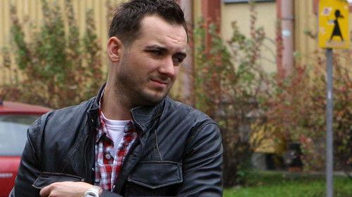 Pitbull Season 3 Episode 9 - Episode 9