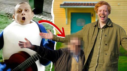 Background image for Episode 1