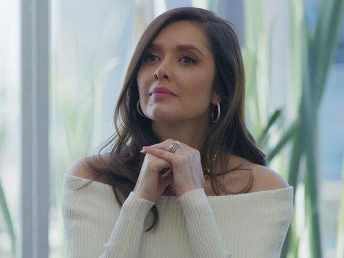 El amor invencible Season 1 Episode 30 - "Atacar por la espalda"