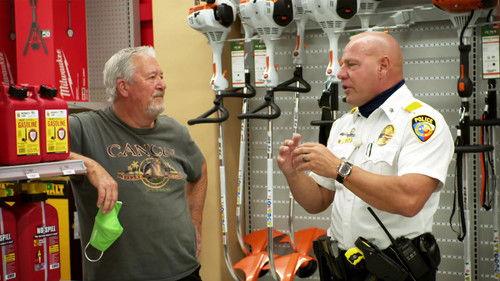 Der Germinator Season 2 Episode 3 - Episode 3