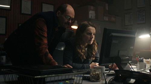 Rig 45 Season 1 Episode 2 - Episode 2