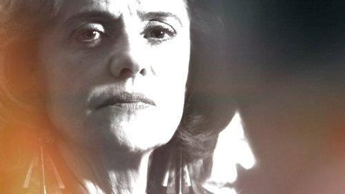 Hidden Truths Season 1 Episode 7 - Chapter 7