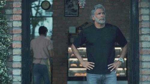 Fuh Se Fantasy Season 2 Episode 2 - Melting Moments