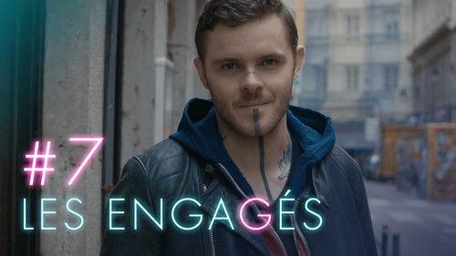 Woke Season 1 Episode 7 - Se découvrir