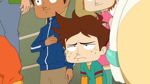 Rekkit Rabbit Season 1 Episode 2 - Long Day's Journey into Nothing