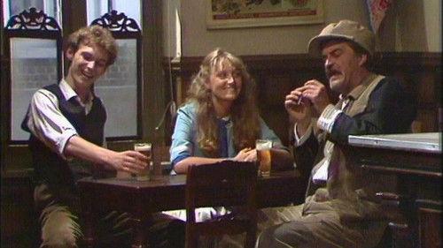 De Paradijsvogels Season 1 Episode 1 - Episode 1