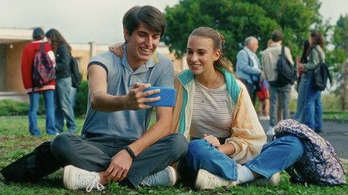 S-Fidiamoci! Season 2 Episode 11 - Episode 11