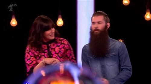 Naked Attraction Season 2 Episode 8 - Ray & Jimmy