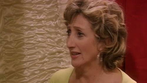 Background image for Difficult relatives / Ithaca!