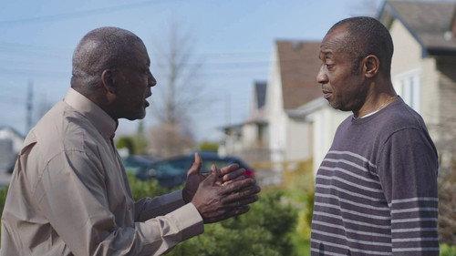 Fear Thy Neighbor Season 8 Episode 13 - Inferno of Hate (1)