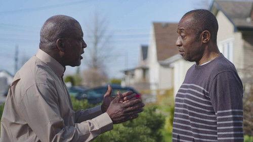 Fear Thy Neighbor Season 8 Episode 13 - Inferno of Hate (1)