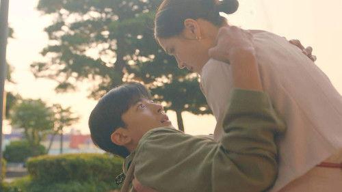 Branding in Seongsu Season 1 Episode 2 - Cruelty Free XU Beauty