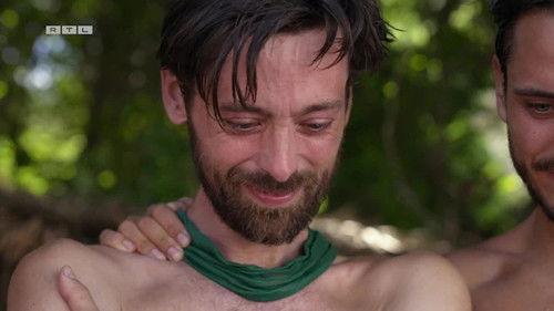 Expeditie Robinson Season 23 Episode 14 - Episode 14